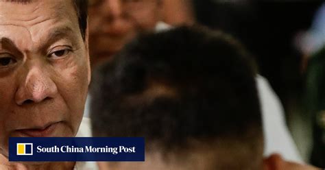 looted pinwy|Duterte defends troops on looting in Marawi siege.